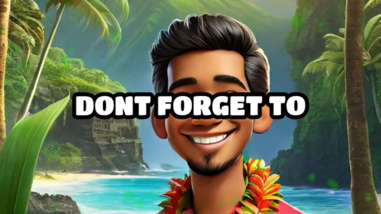 The Untold Story of Hawaiian Missionary Cooking