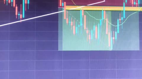 Intraday trading videos