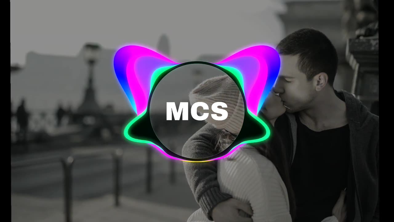 MCS song | No Copyright english song | English song | hollywood song