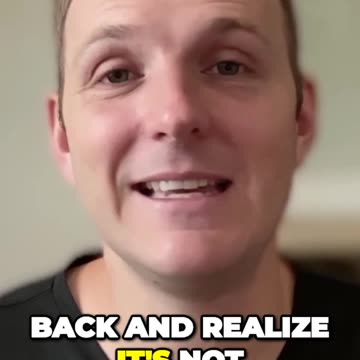 Break Free from the Chains of Unhealthy Habits