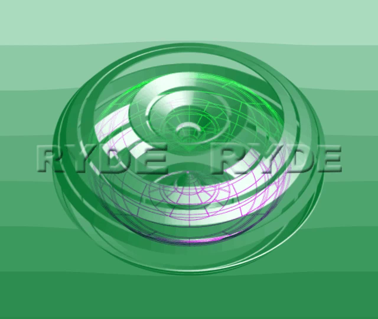 RYDE IMAGING VIDEO MICROENCODING