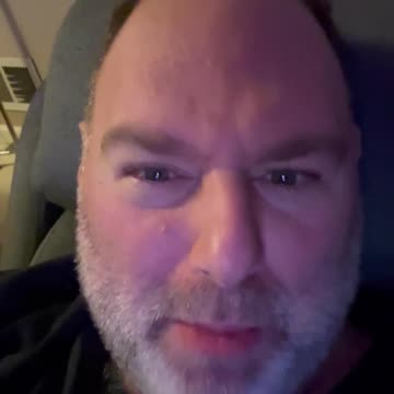 Donald Trump is The Man! Best Reaction to Biden calling Trump Supporters Garbage! OH!