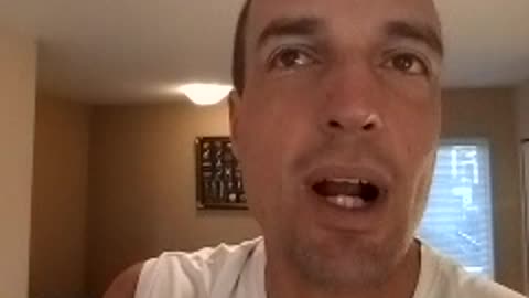 THURSDAY Oct 12, 8:12am finish. MUST WATCH! EPIC! JESUS IS GOD. COCOA UP = JESUS.