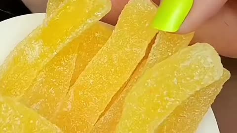 satisfying mix #shorts #asmr #oddly#satisfying