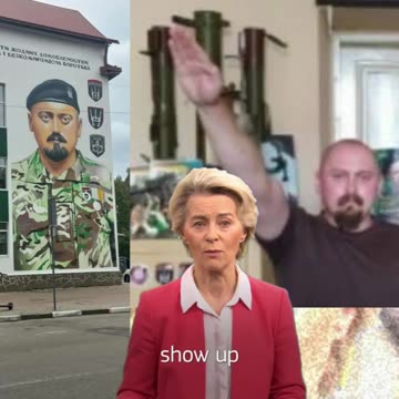 Ukraine war combat footage 11/20/24