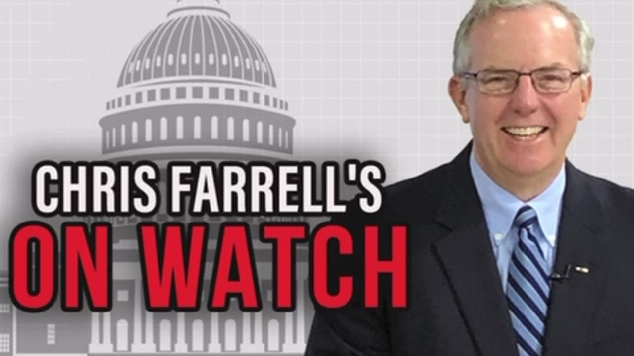 Gen Flynn ⭐️⭐️⭐️⭐️