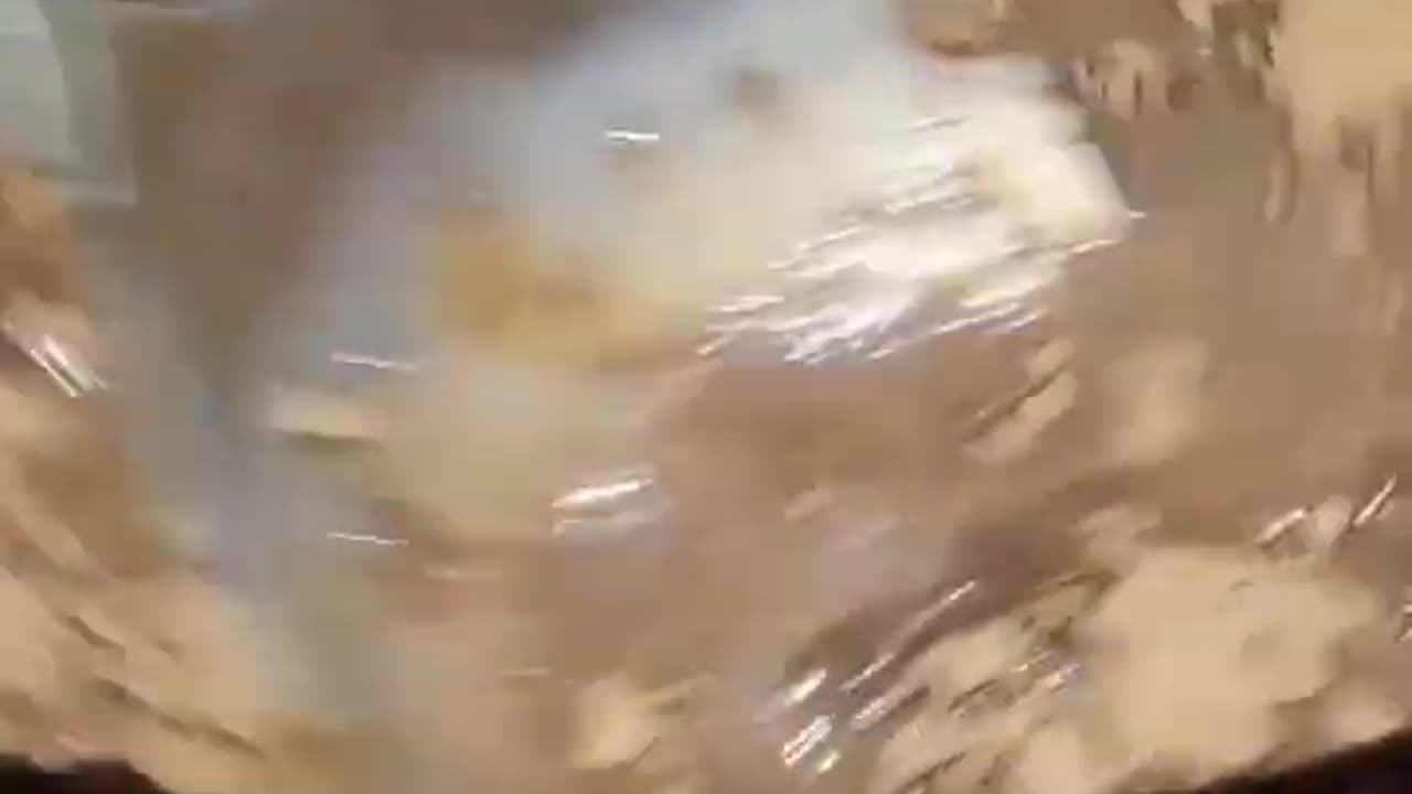 Custard Receipe
