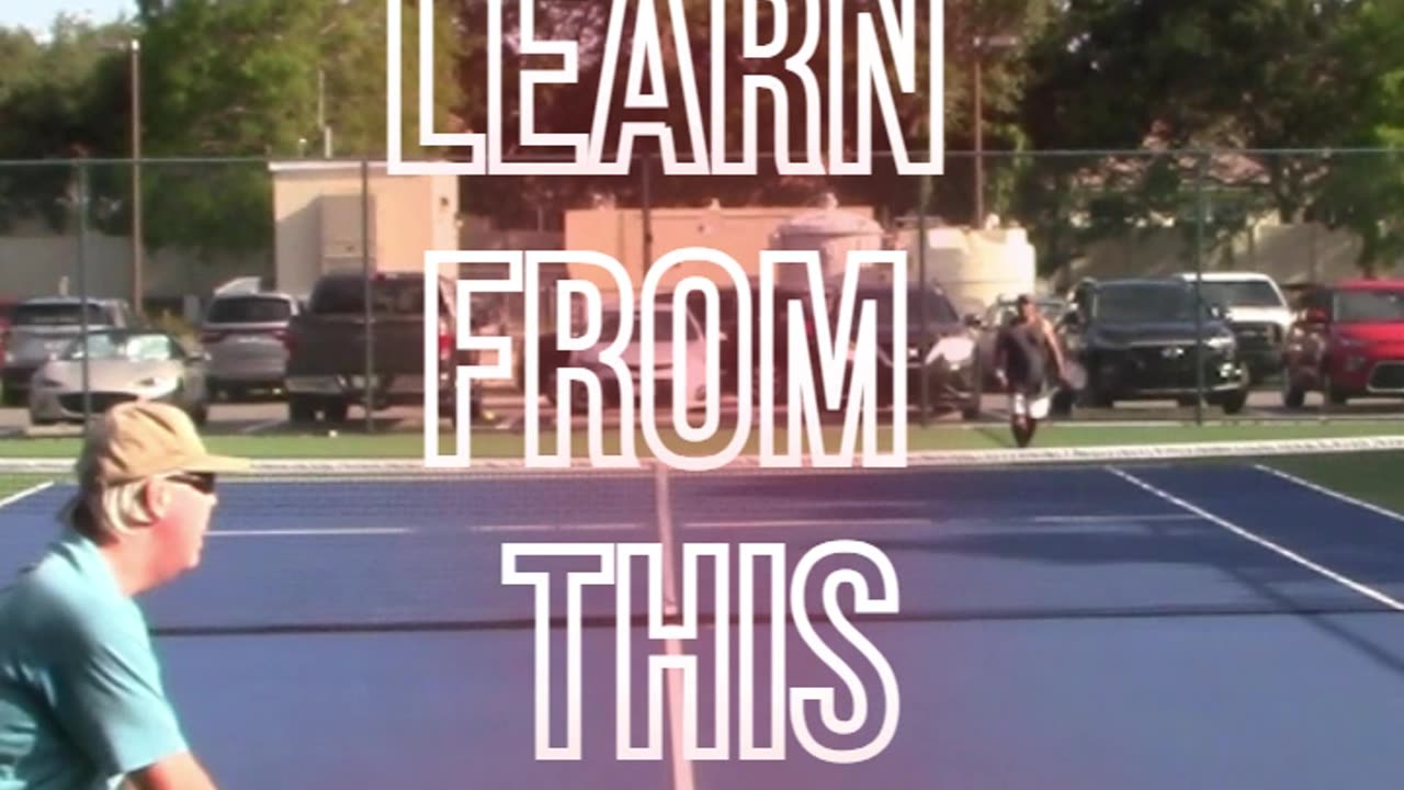 VERY LOW PERCENTAGE!