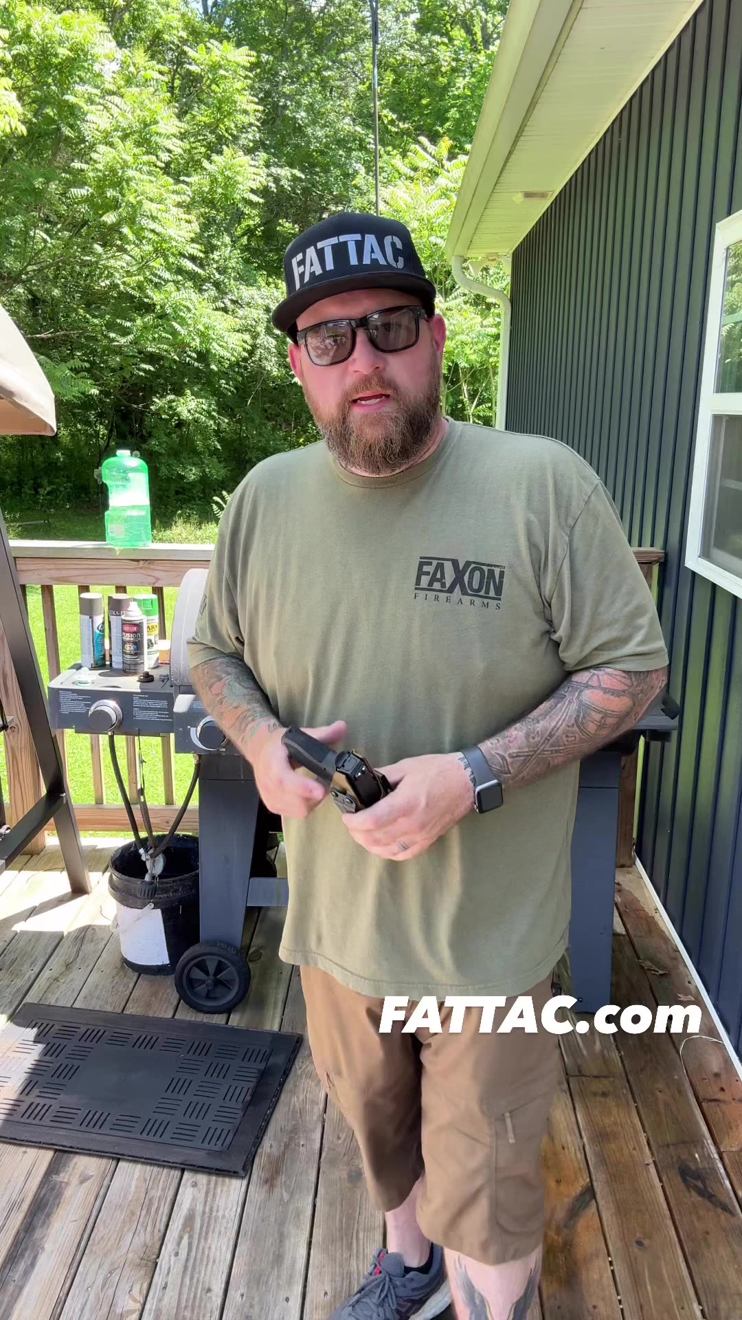 Just gets better!! New Version!