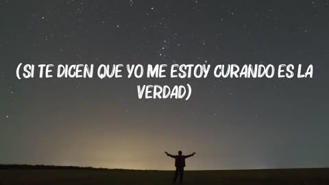 KAROL G - WATATI