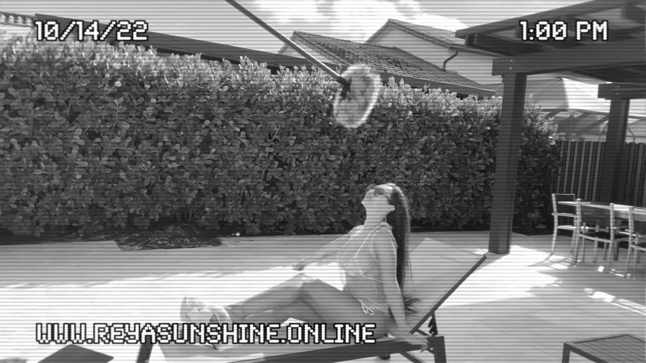 Behind the Scenes Porn Shoot with Jmac!