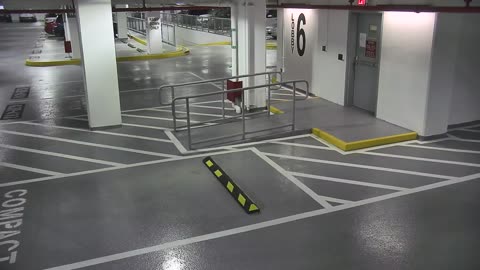 6082RHOBG3G306ANorthLobby_2021-01-06_19h40min02s560ms.mp4