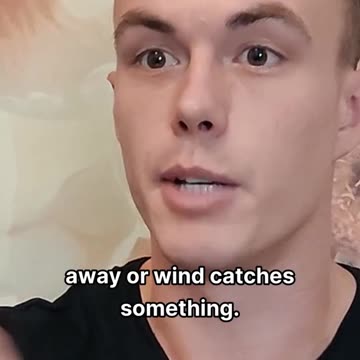 How do you motivate someone to do cardio