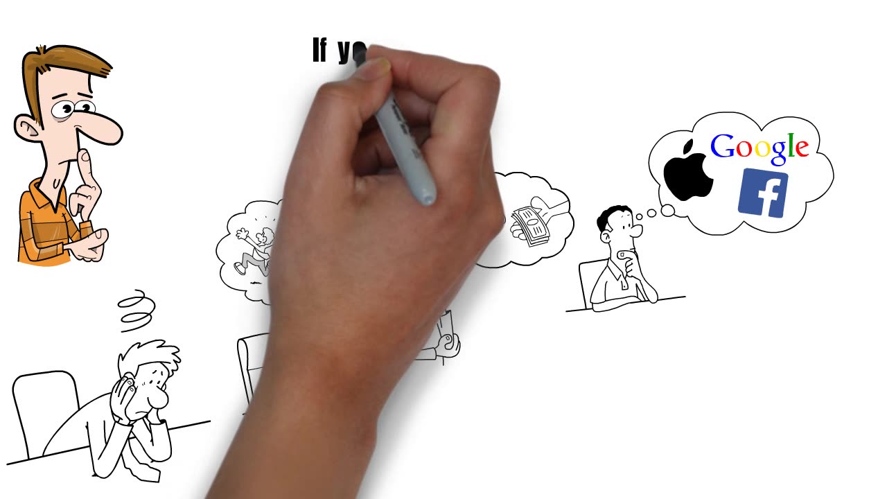 animation motivational speech (2)