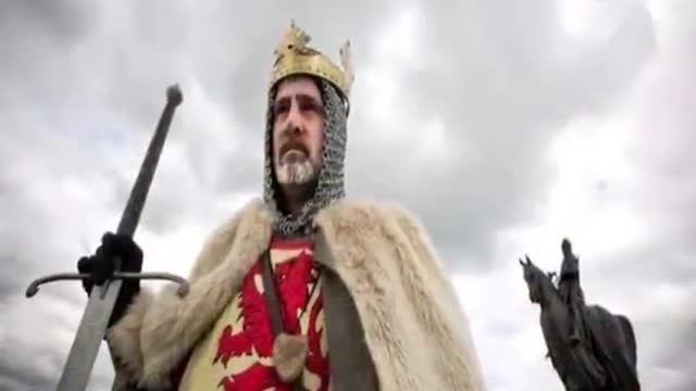 Saxon Scythian Issac son - TruthVids - 100 proofs