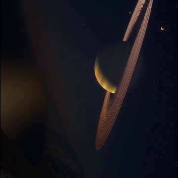 afterspace._ Supermoon captured behind the largest mosque in Türkiye 🇹🇷 🕌 .