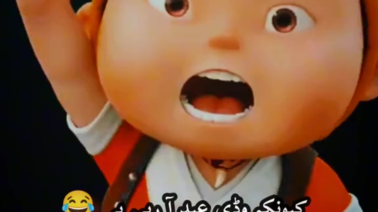 Funny video