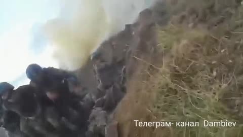 gopro ukr battlefield