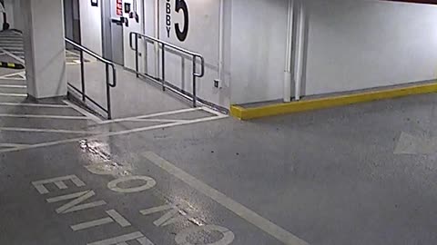 6080RHOBG3G305ANorthLobbyEntry_2021-01-05_22h40min03s033ms.mp4