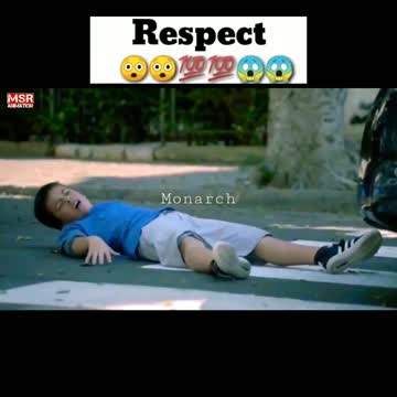 #Shorts#Respect 😡🔥 😎Respect