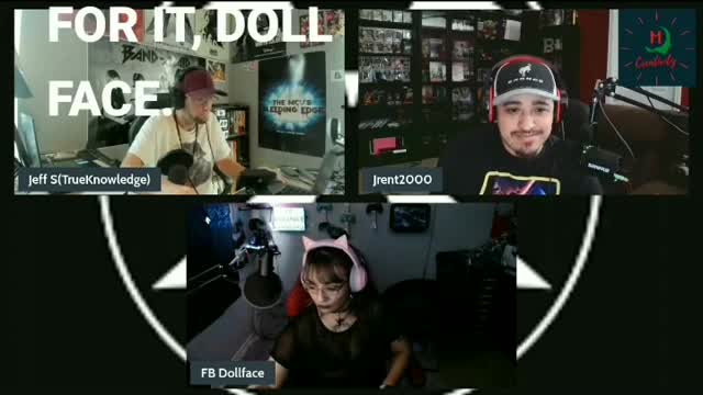 Band Maid " Onset" Video Reaction Collaboration!! First Time REACTION to Band Maid Onset!!