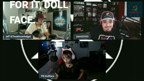 Band Maid " Onset" Video Reaction Collaboration!! First Time REACTION to Band Maid Onset!!