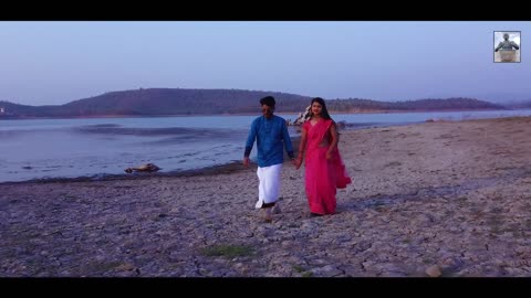 Aam Sur Te Full Video Ashok Tudu New Santhali Video