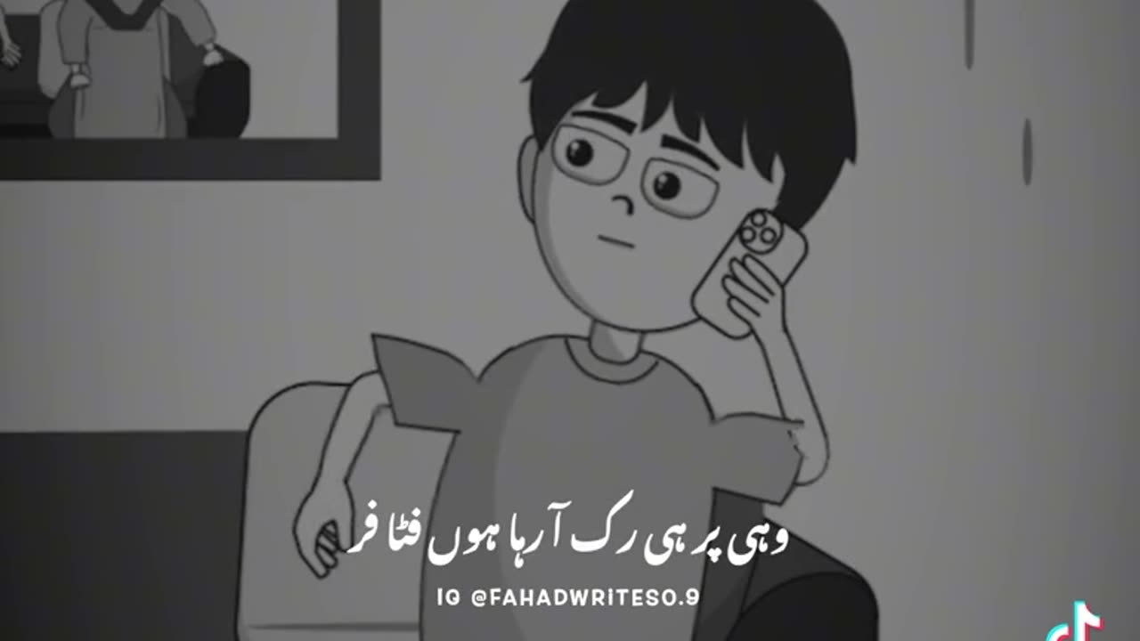 Funny Video