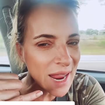 "SMART CITIES" ARE COMING TO FL 🤦‍♀️ ARE YOU WILLING TO SELL YOUR FREEDOM?