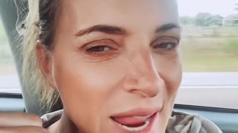 "SMART CITIES" ARE COMING TO FL 🤦‍♀️ ARE YOU WILLING TO SELL YOUR FREEDOM?