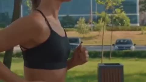 How to reduce breast size quickly