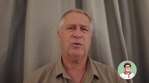 If China is so safe why are there so many executions.