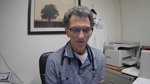 Understanding CEPI, Vaccine-Pandemic Group