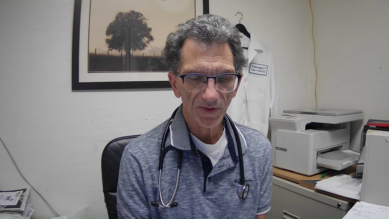 Understanding CEPI, Vaccine-Pandemic Group