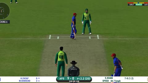 Pak v afg