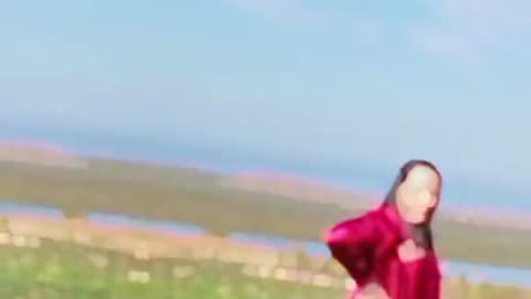 #روتين شهرزاد ميمة شحال مليحة 😋🍑❤