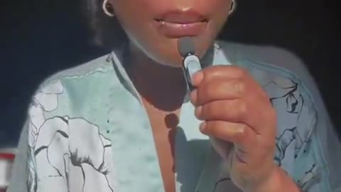 Black woman absolutely destroys Beyoncé 🔥🔥🔥🔥 “Beyoncé, we don’t give a d*mn about you!”