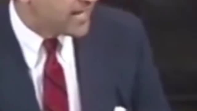 Biden: If there was no Israel we would make one