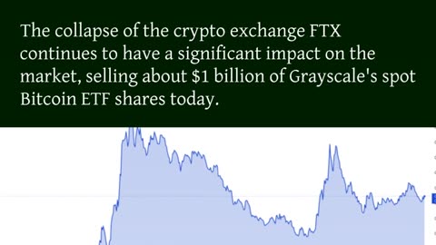 Here Are the Top Trending Cryptocurrencies Today