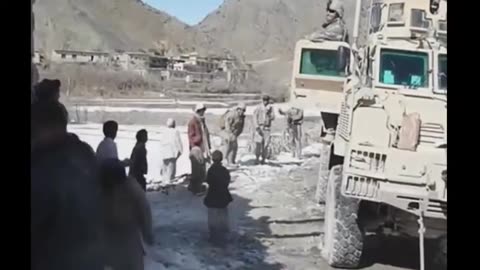 Army Fails 2019