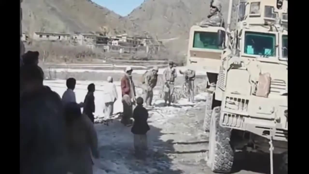 Army Fails 2019