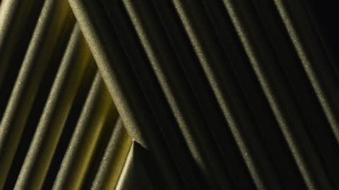 One Letter, One Story | Jaeger-LeCoultre