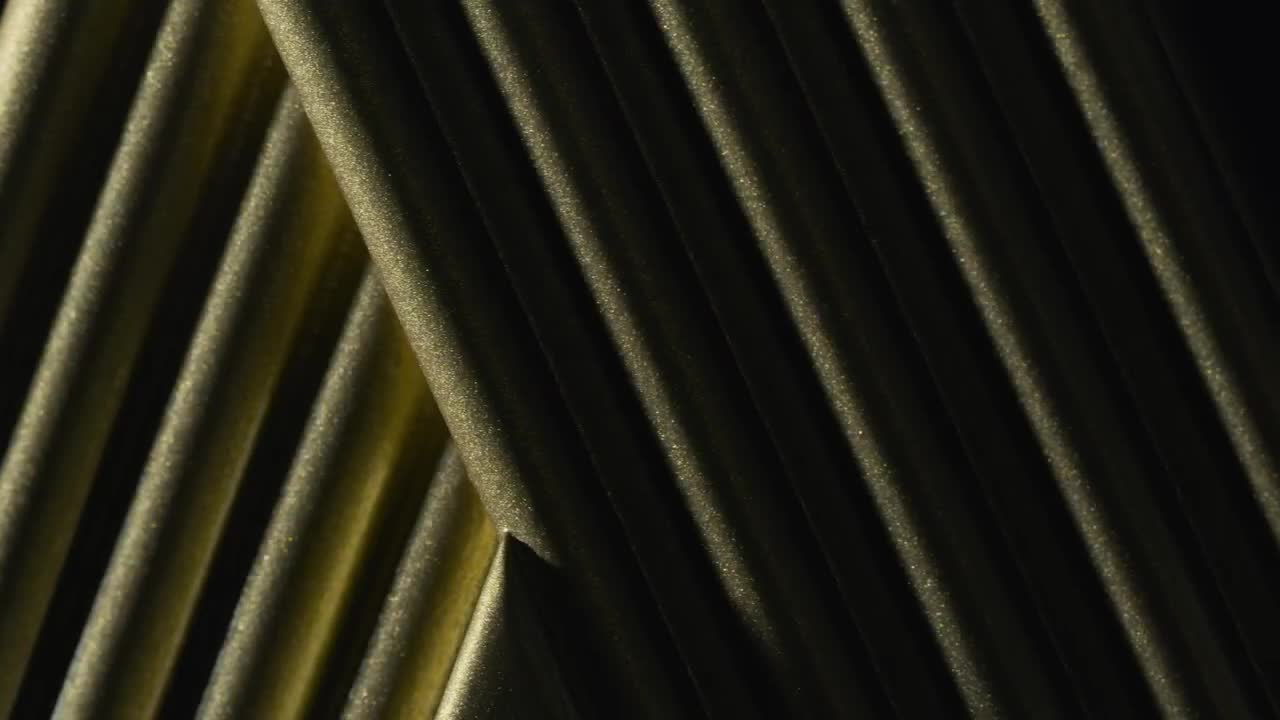 One Letter, One Story | Jaeger-LeCoultre