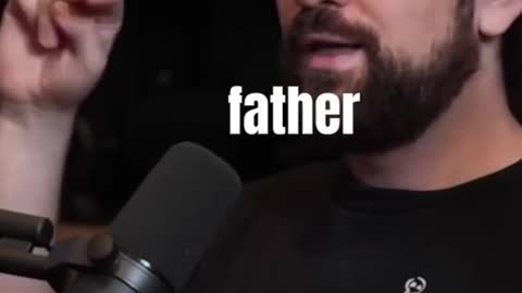 Destiny and Lex Fridman Argue Over Joe Rogan
