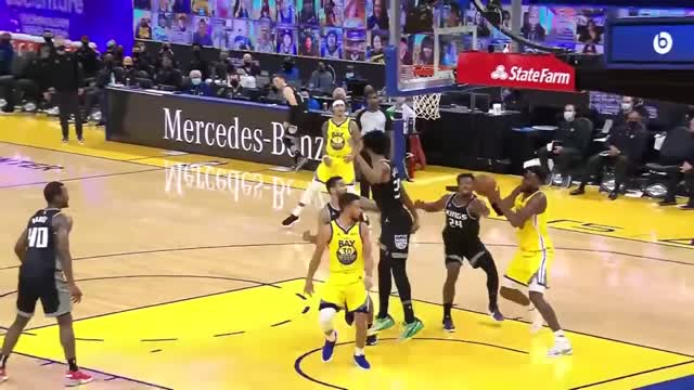 Curry, Klay Want Trade For Bradley Beal Type Player! 2021 NBA Free Agency