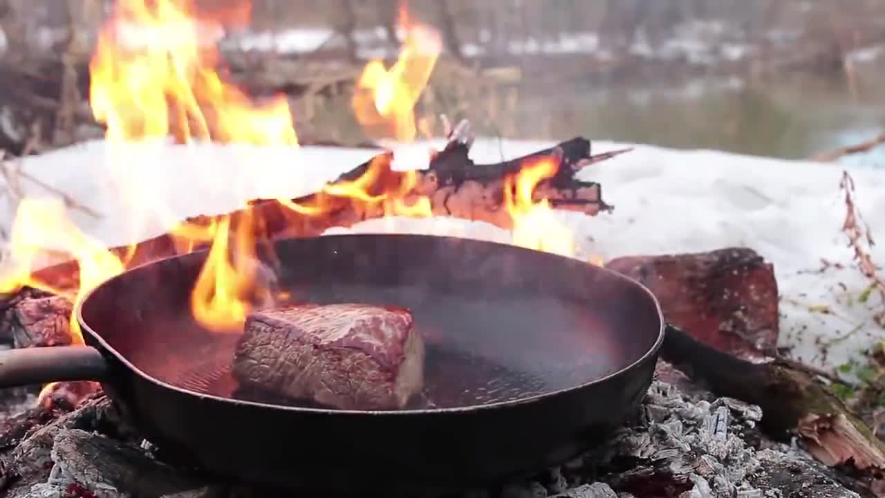 Are you going to have a party?