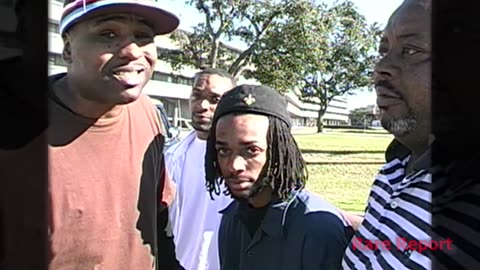 The Best of Larel A Melph Legend_Full-HD