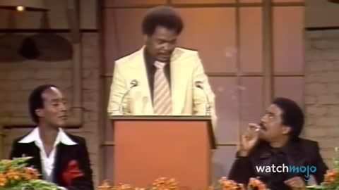Top 20 Funniest Celebrity Roasts Ever