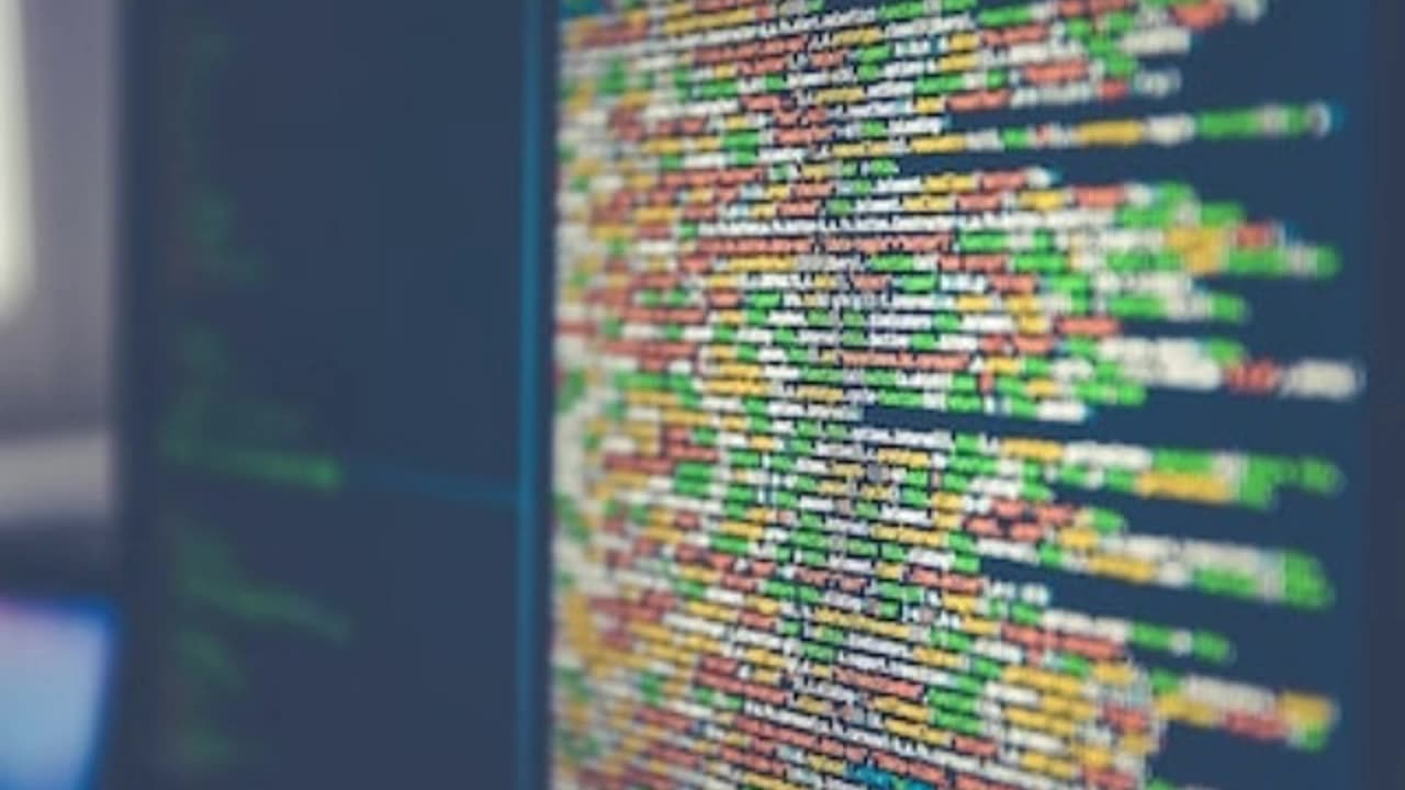 GitOps for managing infrastructure with code
