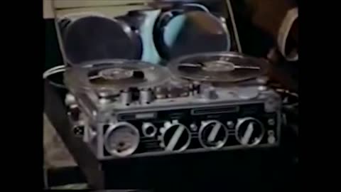 JFK REASONS POSTCRIPT EP6-9